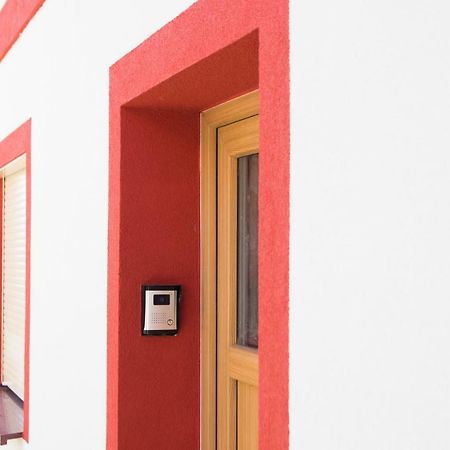 Zleby Apartman U Fuxu מראה חיצוני תמונה